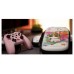 FUNDA KONIX SWITCH UNIK BE FUNKY COMPATIBLE CON SWITCH en Huesoi